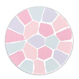 ALBION 極緻歡顏5D蜜粉餅 / 蕊心 精巧版