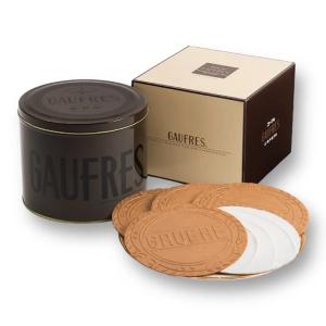 神戶風月堂 經典法蘭酥(21入)