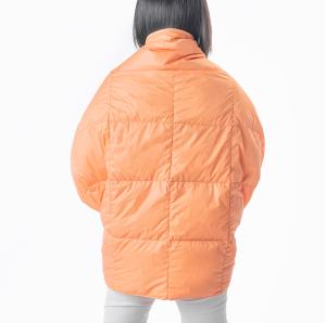 皇室羽毛工房 旅行極輕羽絨被 (五色)