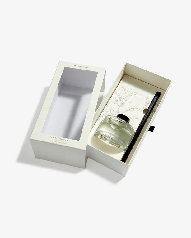 No.09 Vallee de Farney 模里西斯 - 擴香 250ml
