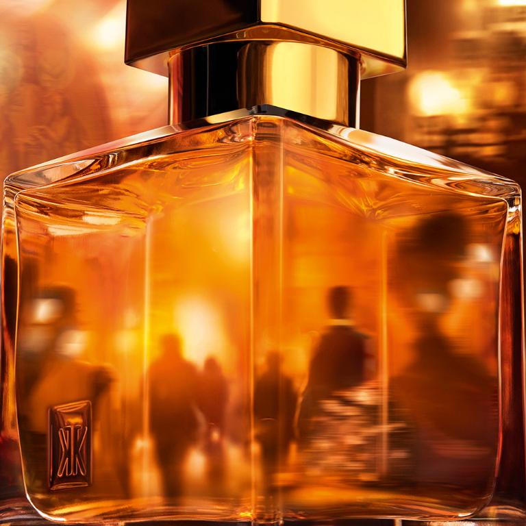 Grand Soir  Eau de parfum