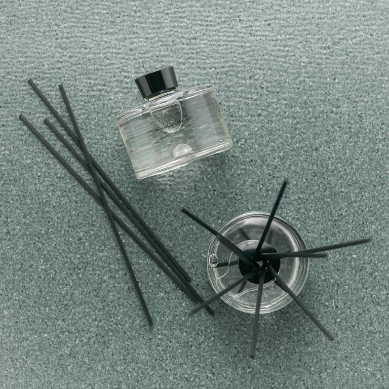 No.13 Nouvelle Vague Candle 新浪潮 - 擴香250ml