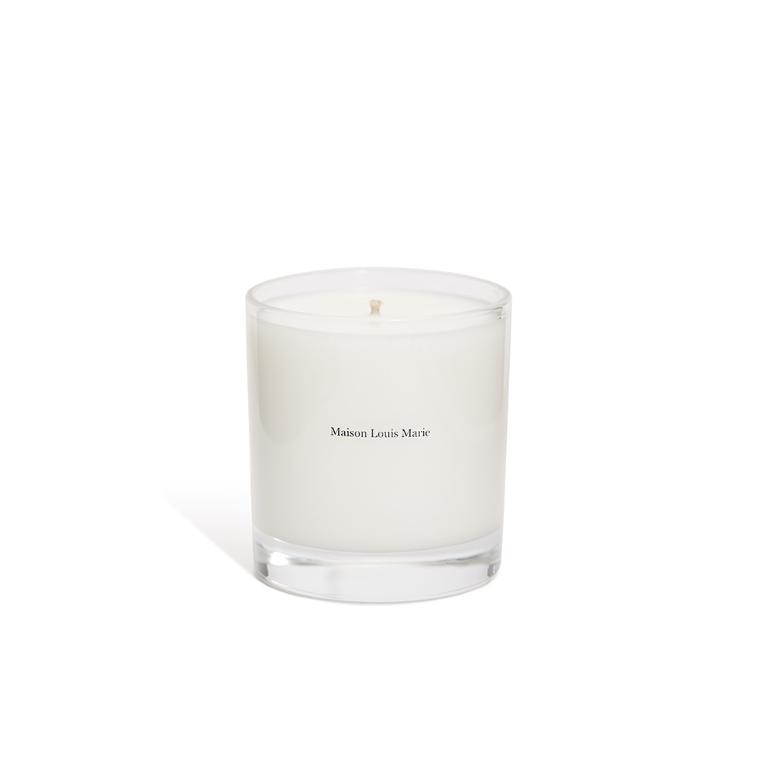 No.13 Nouvelle Vague Candle 新浪潮 -蠟燭 240g