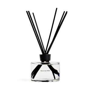 No.13 Nouvelle Vague Candle 新浪潮 - 擴香250ml
