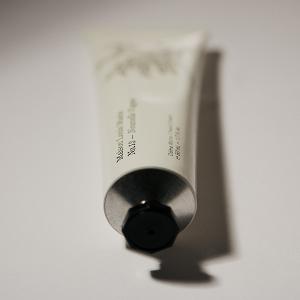 No.13 Nouvelle Vague Candle 新浪潮 - 護手霜 50ml
