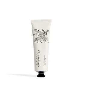 No.13 Nouvelle Vague Candle 新浪潮 - 護手霜 50ml