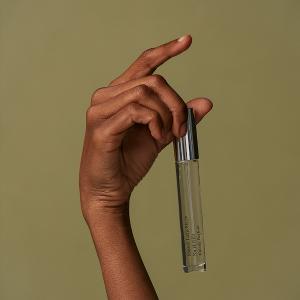No.14 Icila 此時此刻 - 隨身淡香精 10ml