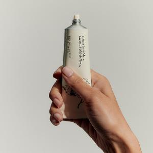 No.09 Vallee de Farney 模里西斯 - 護手霜 50ml