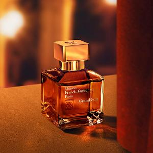 Grand Soir  Eau de parfum