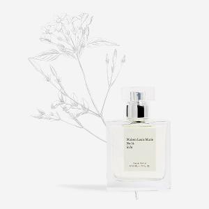 No.14 Icila 此時此刻 - 淡香精 50ml