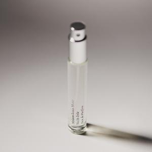 No.14 Icila 此時此刻 - 隨身淡香精 10ml