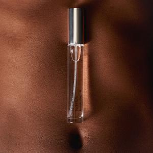 No.14 Icila 此時此刻 - 隨身淡香精 10ml