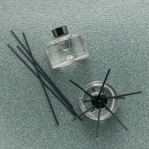 No.13 Nouvelle Vague Candle 新浪潮 - 擴香250ml