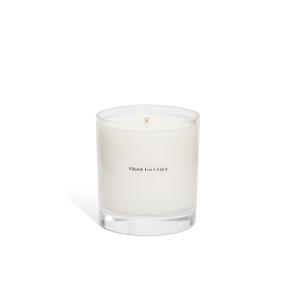 No.13 Nouvelle Vague Candle 新浪潮 -蠟燭 240g