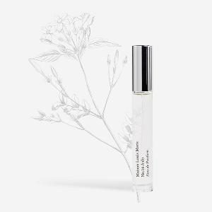 No.14 Icila 此時此刻 - 隨身淡香精 10ml