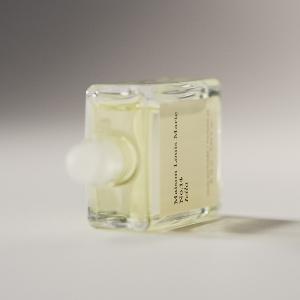 No.14 Icila 此時此刻 - 滾珠油 15ml