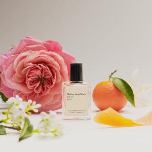 No.14 Icila 此時此刻 - 滾珠油 15ml