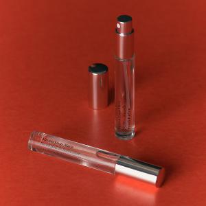 隨身淡香精 - 10ml 2入組 (No.04 秘徑漫遊 / No.13 新浪潮 )