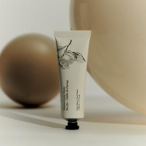 No.09 Vallee de Farney 模里西斯 - 護手霜 50ml