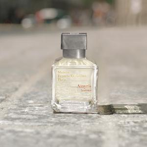 Maison Francis Kurkdjian Amyris Homme 阿米香樹之香(男)淡香水