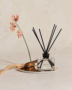 No.04 Bois de Balincourt 秘徑漫遊 - 擴香 250ml
