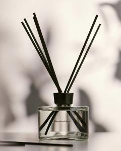 No.09 Vallee de Farney 模里西斯 - 擴香 250ml