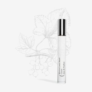 Antidris Cassis 果然白玫瑰 - 隨身淡香精 10ml