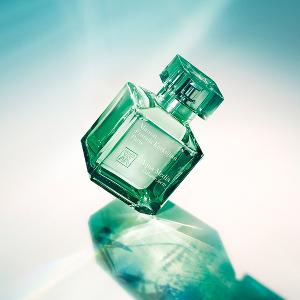 Aqua Media Cologne forte  Eau de parfum