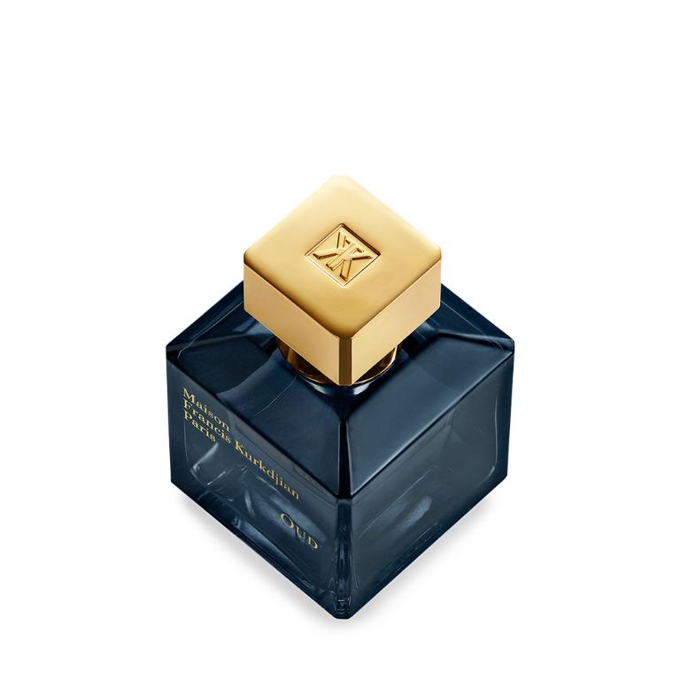 OUD   Eau de parfum  70ml 