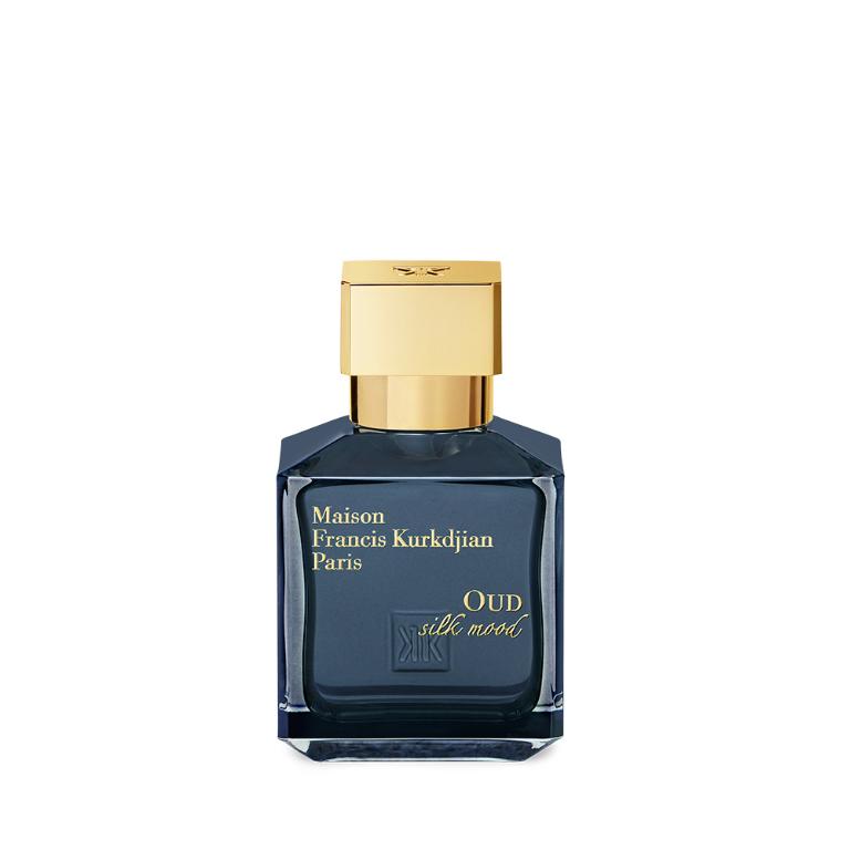 Maison Francis Kurkdjian OUD silk mood  Eau de parfum 70ml