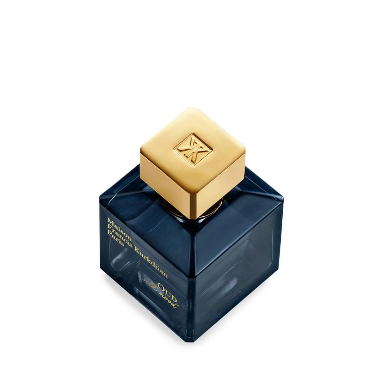 Maison Francis Kurkdjian OUD silk mood  Eau de parfum 70ml