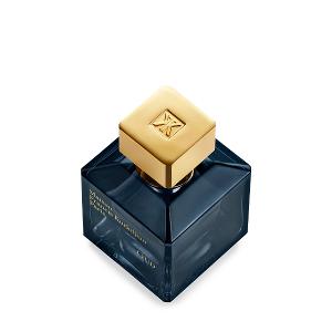 OUD   Eau de parfum  70ml 