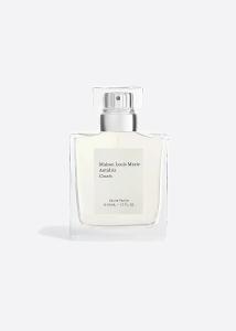 Antidris Cassis 果然白玫瑰 - 淡香精 50ml