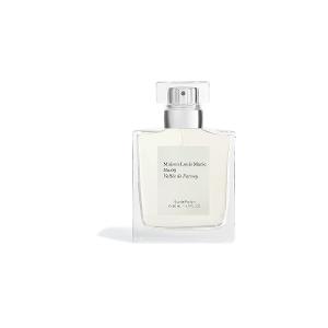No.09 Vallee de Farney 模里西斯 - 淡香精 50ml