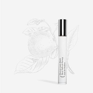 No.09 Vallee de Farney 模里西斯 - 隨身淡香精 10ml