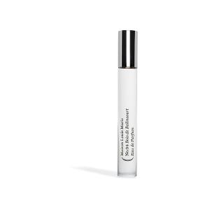 No.04 Bois de Balincourt 秘徑漫遊 - 隨身淡香精 10ml