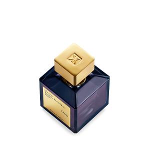 Maison Francis Kurkdjian Extrait OUD 木黴之香香精70ml