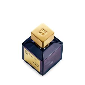 Maison Francis Kurkdjian OUD silk mood Extrait de parfum 70ml