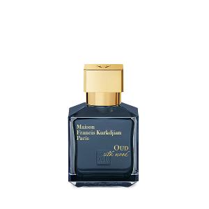Maison Francis Kurkdjian OUD silk mood  Eau de parfum 70ml