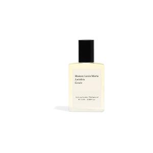 Antidris Cassis 果然白玫瑰 - 滾珠油 15ml