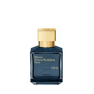 OUD   Eau de parfum  70ml 