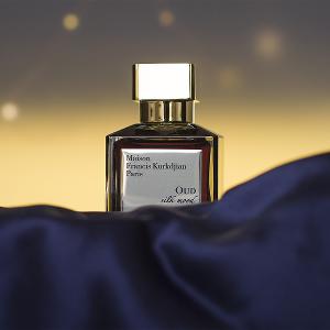 Maison Francis Kurkdjian OUD silk mood Extrait de parfum 70ml