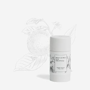 No.09 模里西斯 Vallee de Farney - 天然體香膏 75g