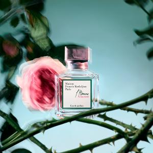 Maison Francis Kurkdjian L'homme A la Rose Eau de parfum