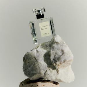 No.13 Nouvelle Vague 新浪潮 - 淡香精 50ml