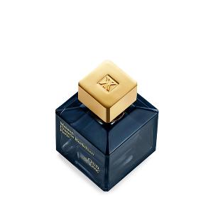 Maison Francis Kurkdjian OUD silk mood  Eau de parfum 70ml