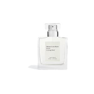 No.02 Le Long Fond 兒時記憶 - 淡香精 50ml