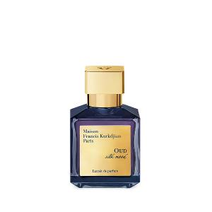 Maison Francis Kurkdjian OUD silk mood Extrait de parfum 70ml