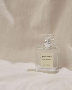 No.04 Bois de Balincourt 秘徑漫遊 - 淡香精 50ml