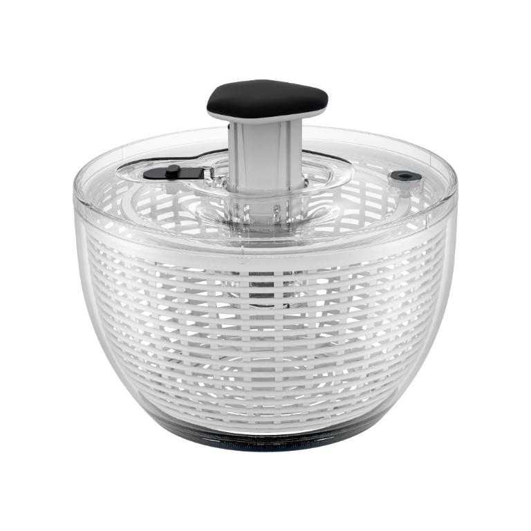 【蔬壓】按壓式脫水器-6L